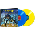 Nektar - Spoonful Of Time ( VINYL )