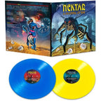 Nektar - Spoonful Of Time ( VINYL )