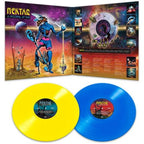 Nektar - Spoonful Of Time ( VINYL )