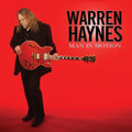 Warren Haynes - Man In Motion ( VINYL )