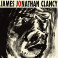 James Jonathan Clancy: Sprecato  ( CD )