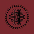 Linnea Hjerten: Nio Systrar  ( CD )
