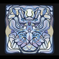 Simon Hanes: Tsons Of Tsunami - CD