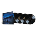 Eminem - The Marshall Mathers LP2 (10th Anniversary Edition) ( VINYL )