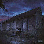 Eminem - The Marshall Mathers LP2 (10th Anniversary Edition) ( VINYL )