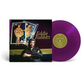Eddie Rabbit - Now Playing ( VINYL )