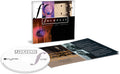 Fourplay: Between the Sheets (30th Anniversary Remastered) (MQA-CD) - CD