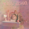 Melanie Martinez - After School - Indie EP