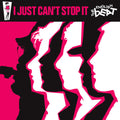 The English Beat - I Just Can't Stop It ( VINYL )