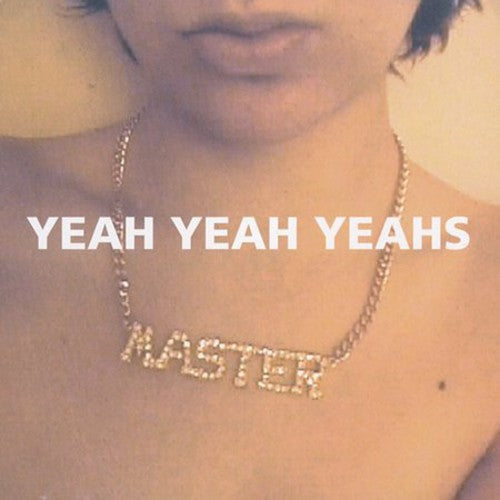 Yeah Yeah Yeahs: Yeah Yeah Yeah's  ( CD )