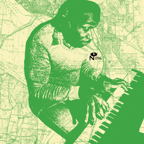 Various Artists - Eccentric Soul: The Shoestring ( VINYL )