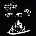 Aureole: Alunarian Bellmaster - Book Edition - CD