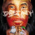 Lee Scratch Perry: Destiny - VINYL