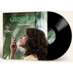 Griselda - Original Soundtrack LP