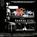 The Velvet Underground - Live At Max's Kansas City: Expanded Version ( VINYL )