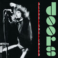 The Doors - Alive She Cried ( VINYL )