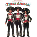 Three Amigos! - Original Soundtrack ( VINYL )