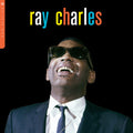 Ray Charles - Now Playing ( VINYL )