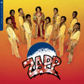 Zapp & Roger - Now Playing ( VINYL )