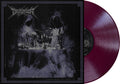 Devastator: Conjurers of Cruelty - VINYL