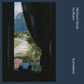 Konradsen - Michael's Book On Bears ( VINYL )