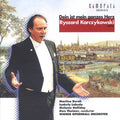 Richard Karczykowski: Selections from the Operettas  ( CD )