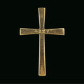 Ozzy Osbourne: Ozzman Cometh - CD