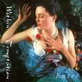 Within Temptation: Enter & The Dance - CD