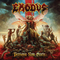 Exodus - Persona Non Grata ( VINYL )