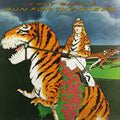 Jerry Garcia - Run For The Roses ( VINYL )