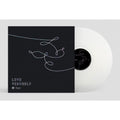 BTS - Love Yourself: Tear ( VINYL )