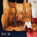 Gemitaiz: QVC10  ( CD )