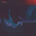 Jai / Egun: Argiek Istilu - VINYL
