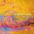 Karl Ivar Refseth: Unfolding - CD