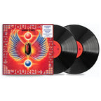 Journey - Greatest Hits ( VINYL )