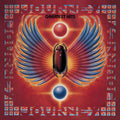 Journey - Greatest Hits ( VINYL )