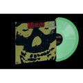 Misfits - Collection I - RSD Essential ( VINYL )