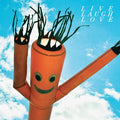 Chastity Belt: Live Laugh Love - CD