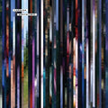 Lapalux: Nostalchic (10 Year Anniversary Edition) - Vinyl