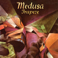 Trapeze: Medusa - VINYL