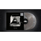 Alice in Chains - Rainier Fog ( VINYL )
