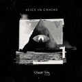 Alice in Chains - Rainier Fog ( VINYL )