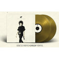 LP - Lost On You ( VINYL )