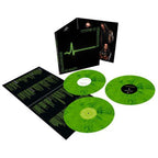Type O Negative - Life Is Killing Me (20th Anniversary) ( VINYL )