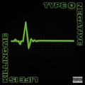 Type O Negative - Life Is Killing Me (20th Anniversary) ( VINYL )