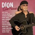 Dion - Girl Friends ( VINYL )