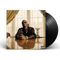 Benny the Butcher - Everybody Can't Go ( VINYL )