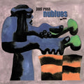 Joel Ross - nublues ( VINYL )