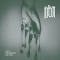 Farsot: Life Promised Death - Artbook - CD