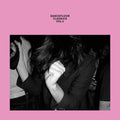 Dancefloor Classics: Dancefloor Classics, Vol. 5 - Vinyl